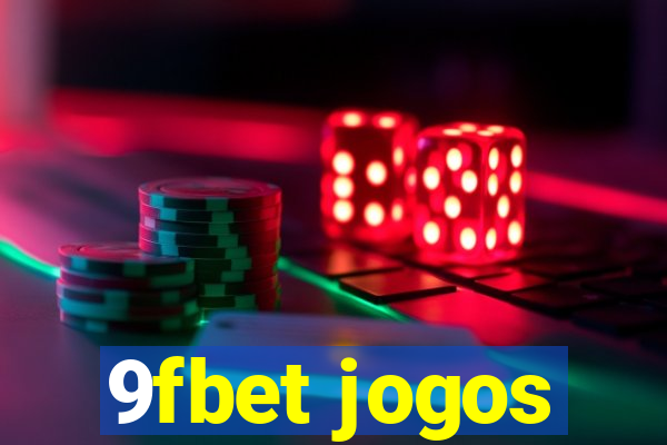 9fbet jogos